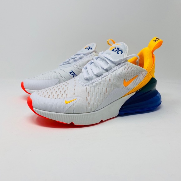 Nike Shoes - Nike Women’s Air Max 270